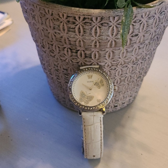 Guess Jewelry - Guess watch